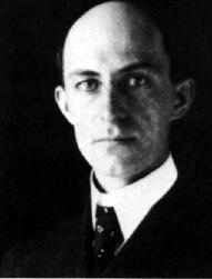 Wilbur Wright